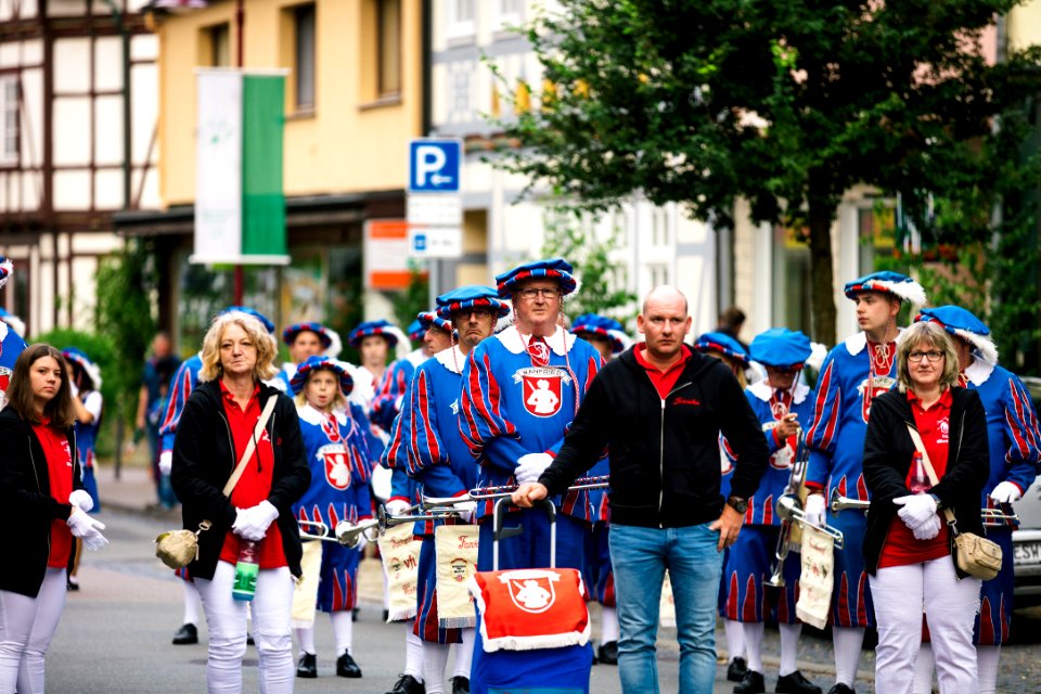 2019-07-13 451. Wanfrieder Vogelschießen IMG_1888 edit Christoph Braun