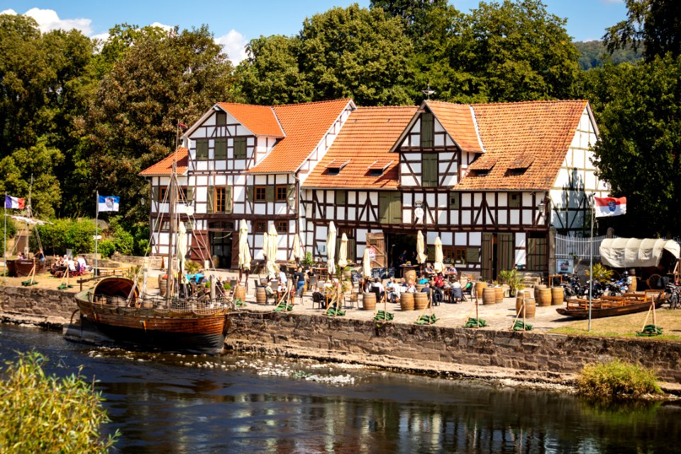 2018-08-11 Wanfrieder Hafen, Schlagd IMG_6026 edit Christoph Braun