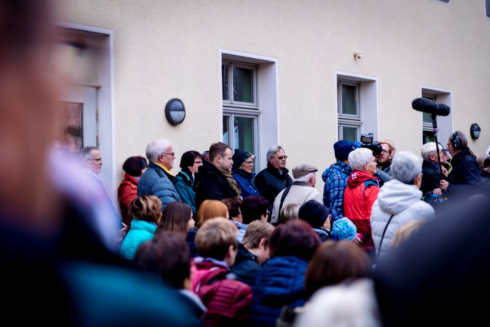 2019-11-09 30 Jahre Mauerfall IMG_6045 edit Christoph Braun