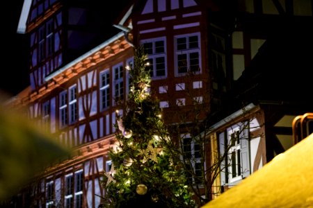 2019-12-07 Wanfrieder Weihnachtsmarkt IMG_7685 edit Christoph Braun