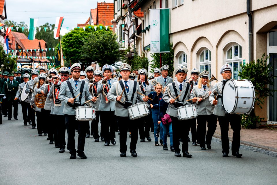 2019-07-14 451. Wanfrieder Vogelschießen IMG_2598 edit Christoph Braun