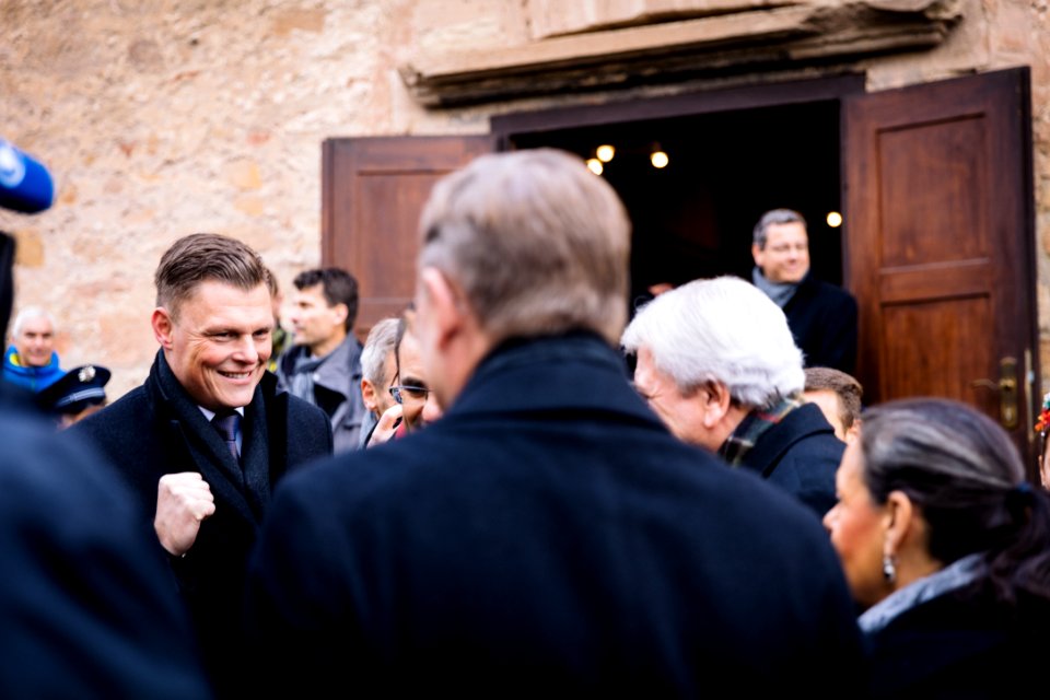 2019-11-09 30 Jahre Mauerfall IMG_5920 edit Christoph Braun