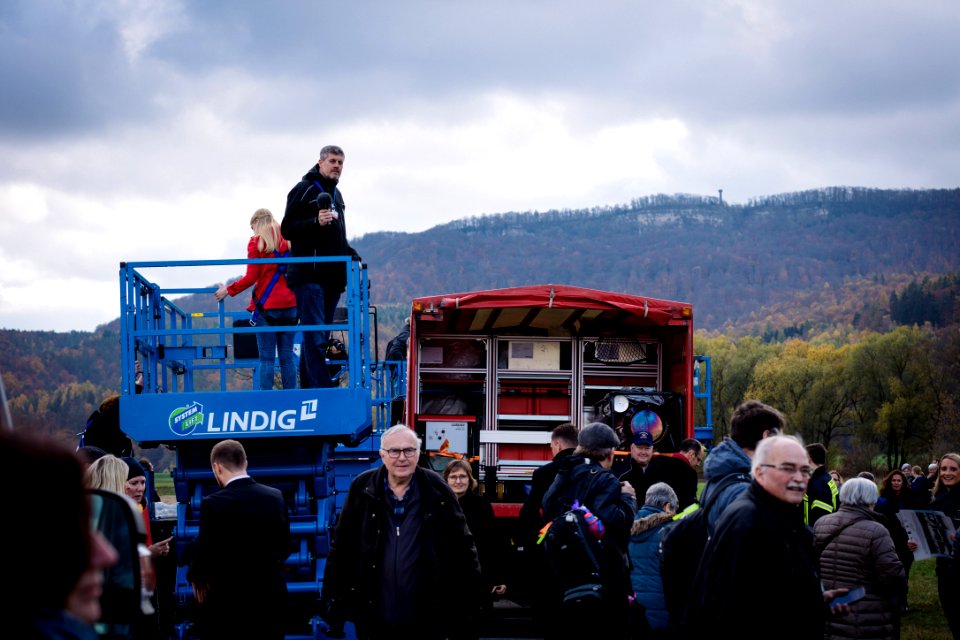 2019-11-09 30 Jahre Mauerfall IMG_6880 edit Christoph Braun