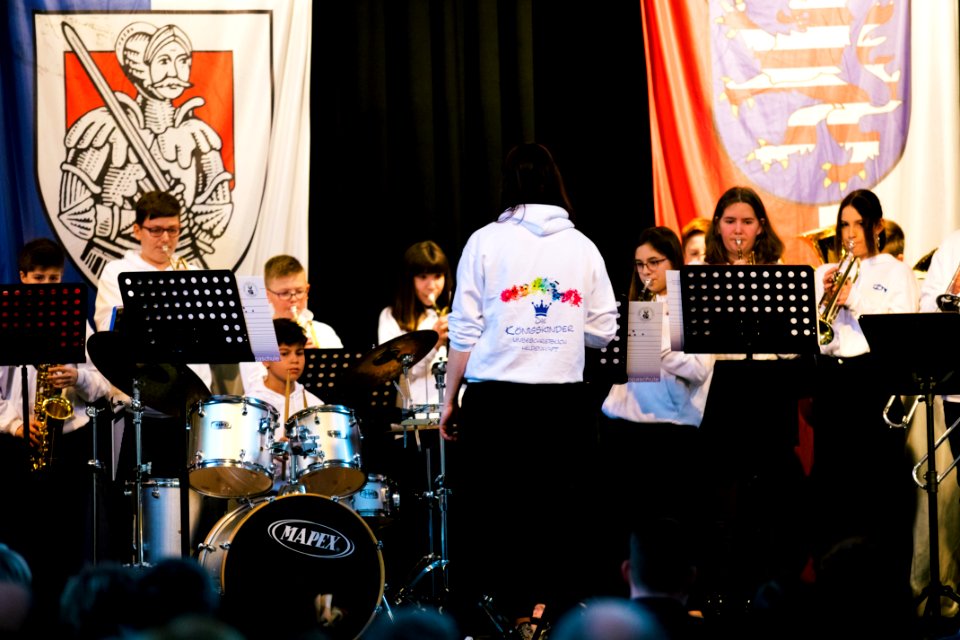 2020-01-26 Bürgerschaftspreis 2019 Wanfried IMG_8897 edit Christoph Braun
