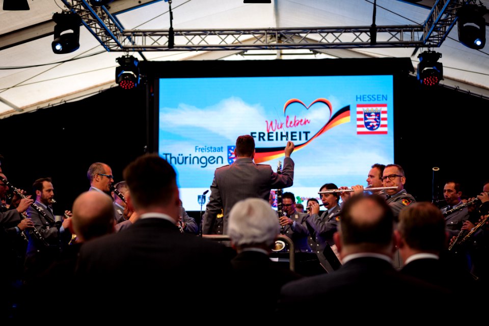 2019-11-09 30 Jahre Mauerfall IMG_6840 edit Christoph Braun