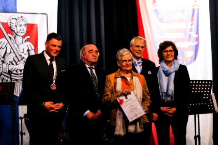 2020-01-26 Bürgerschaftspreis 2019 Wanfried IMG_9084 edit Christoph Braun