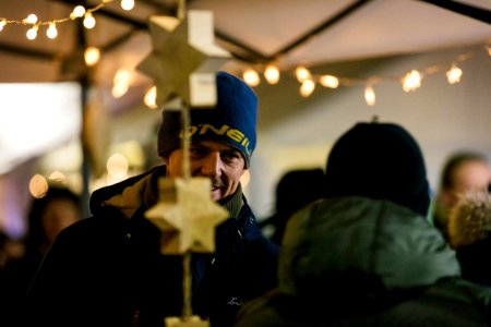 2019-12-07 Wanfrieder Weihnachtsmarkt IMG_7650 edit Christoph Braun