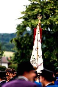 2019-07-14 451. Wanfrieder Vogelschießen IMG_1941 edit Christoph Braun