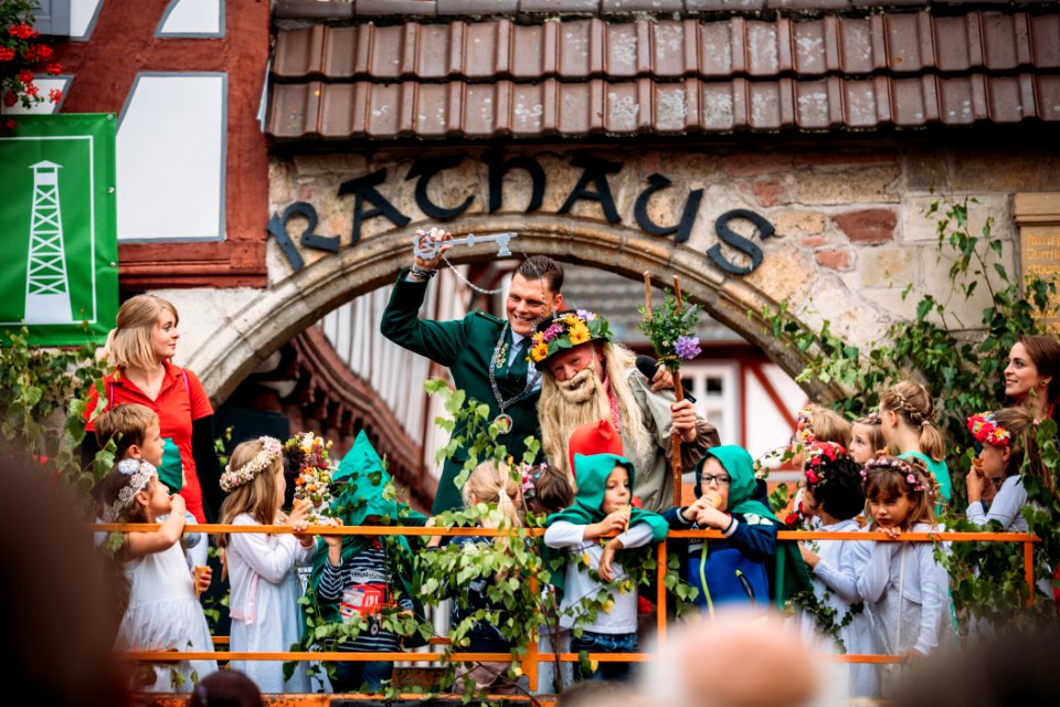 2019-07-13 451. Wanfrieder Vogelschießen IMG_1821 edit Christoph Braun