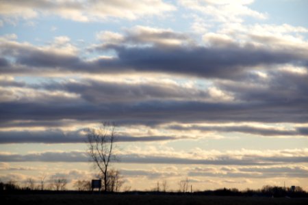 sad clouds 2