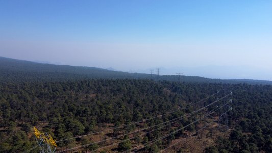 SEIARN_SEIF_HUITZILAC_COAJOMULCO_0092