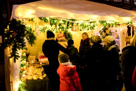 2019-12-07 Wanfrieder Weihnachtsmarkt IMG_7843 edit Christoph Braun