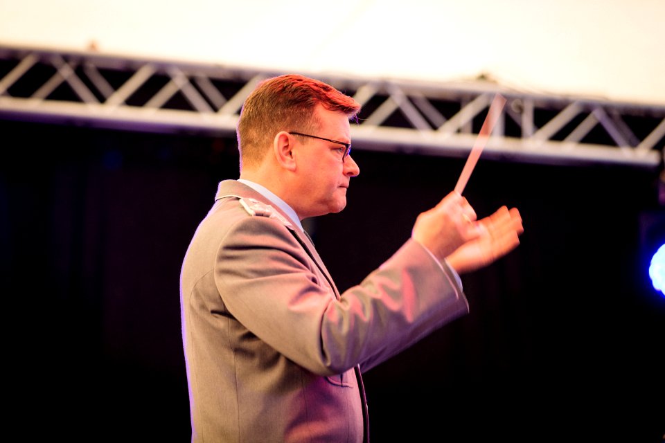 2019-11-09 30 Jahre Mauerfall IMG_6478 edit Christoph Braun