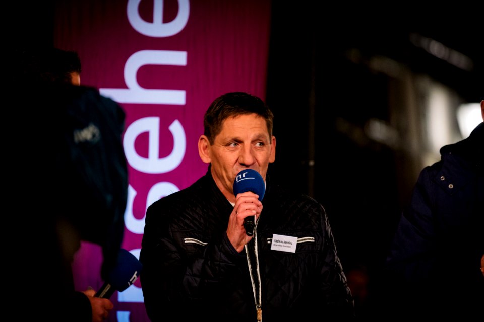 2019-11-09 30 Jahre Mauerfall IMG_7343 edit Christoph Braun
