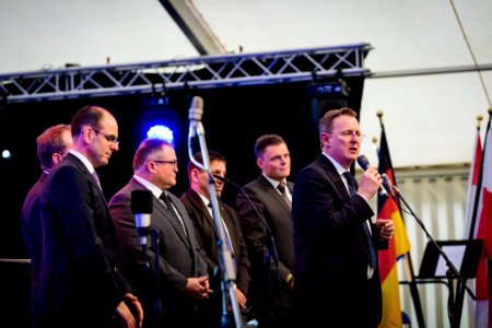 2019-11-09 30 Jahre Mauerfall IMG_6616 edit Christoph Braun