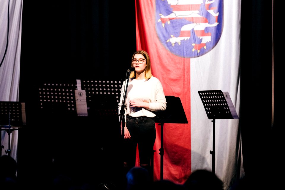 2020-01-26 Bürgerschaftspreis 2019 Wanfried IMG_8999 edit Christoph Braun