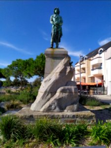 IMG_20190829_174608