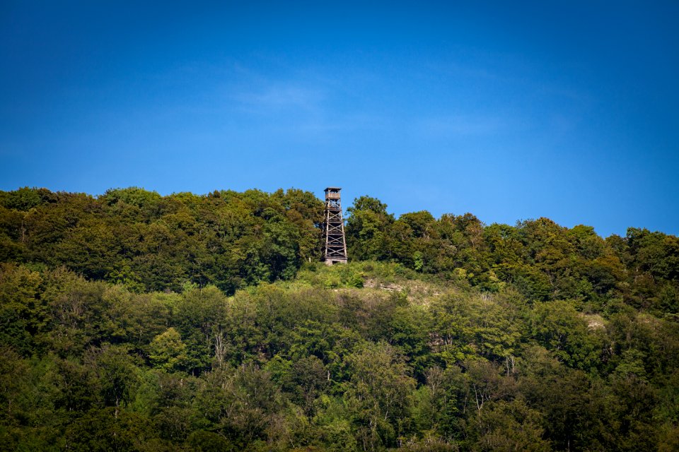 2017-08-07 Plesseturm, Wanfried IMG_5583 edit Christoph Braun