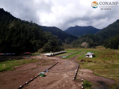 DJI_0005 copy