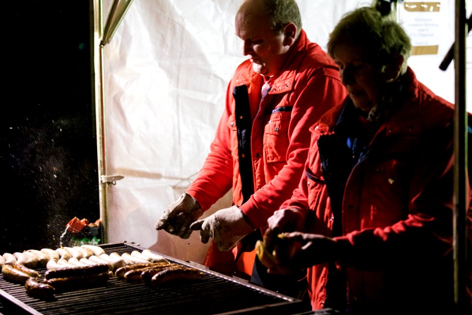 2019-12-07 Wanfrieder Weihnachtsmarkt IMG_7659 edit Christoph Braun
