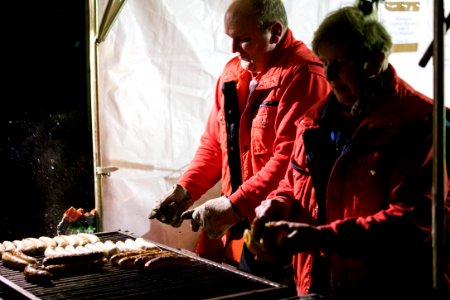 2019-12-07 Wanfrieder Weihnachtsmarkt IMG_7659 edit Christoph Braun