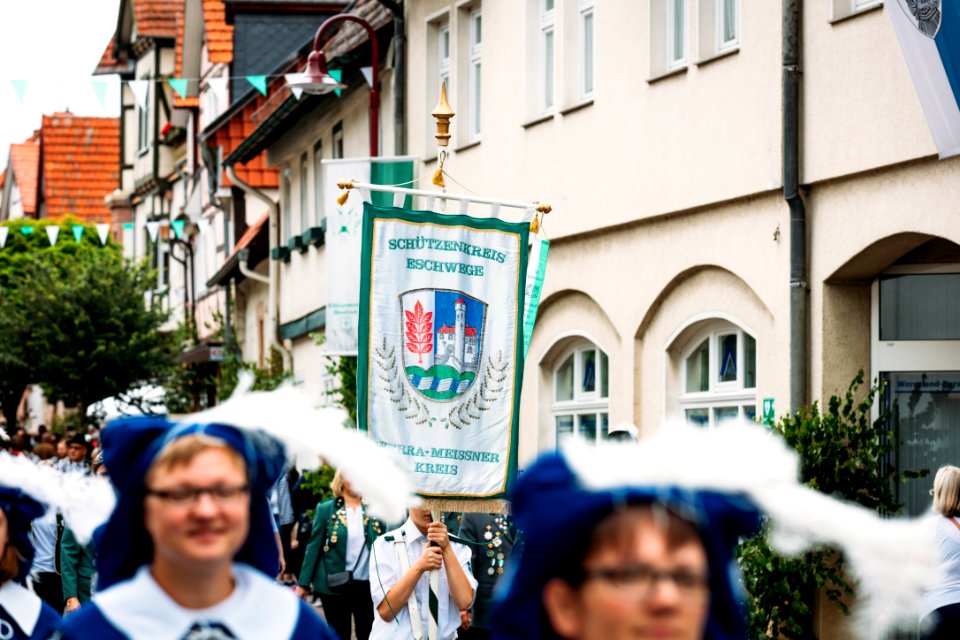 2019-07-14 451. Wanfrieder Vogelschießen IMG_2529 edit Christoph Braun