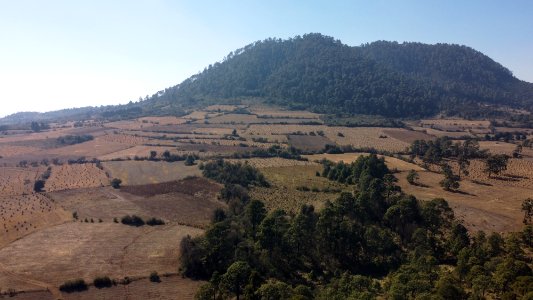 SEIARN_SEIF_HUITZILAC_COAJOMULCO_0084