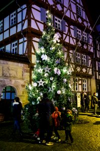 2019-12-07 Wanfrieder Weihnachtsmarkt IMG_7945 edit Christoph Braun