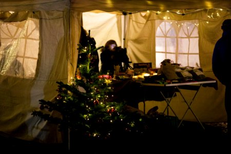 2019-12-07 Wanfrieder Weihnachtsmarkt IMG_7758 edit Christoph Braun