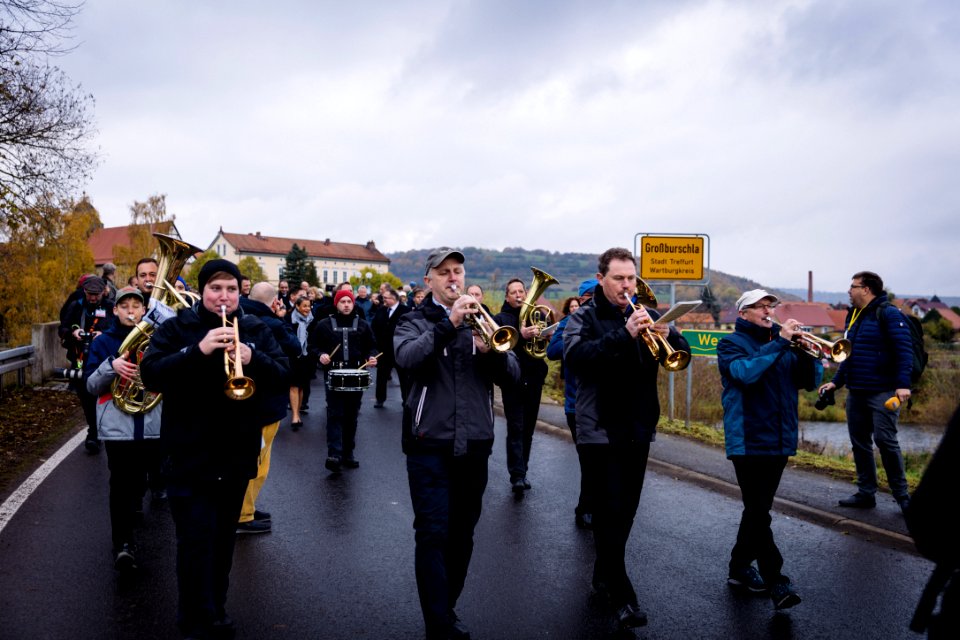 2019-11-09 30 Jahre Mauerfall IMG_6238 edit Christoph Braun