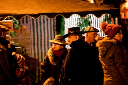 2019-12-07 Wanfrieder Weihnachtsmarkt IMG_7697 edit Christoph Braun