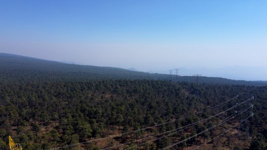 SEIARN_SEIF_HUITZILAC_COAJOMULCO_0060