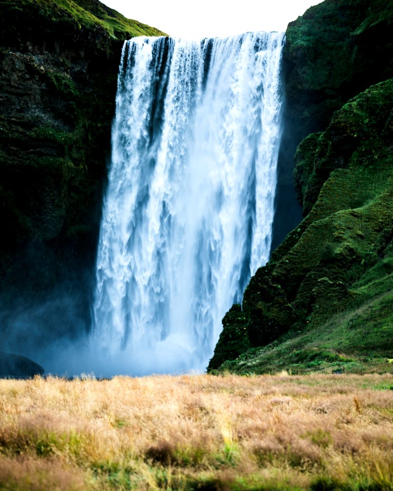 Landscape-04