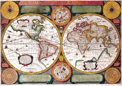 OldOddMaps_107