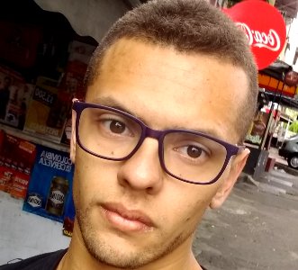primerísimo primer plano19