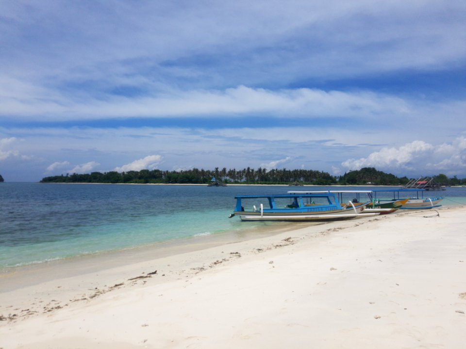 Panorama: 4/4
