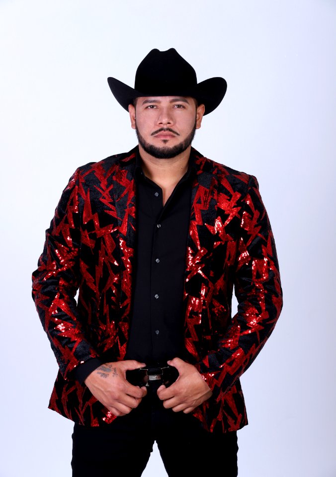 GERMAN VAZQUEZ