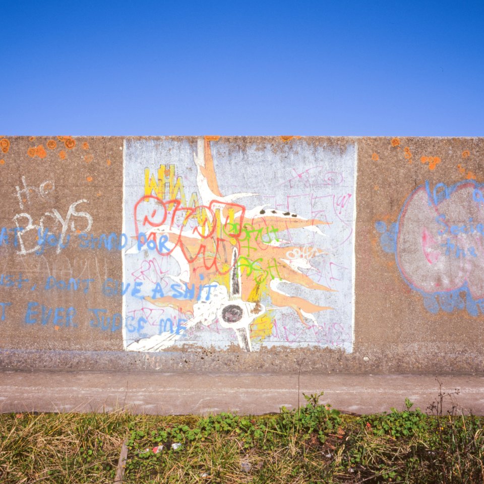 Thurrock, Essex