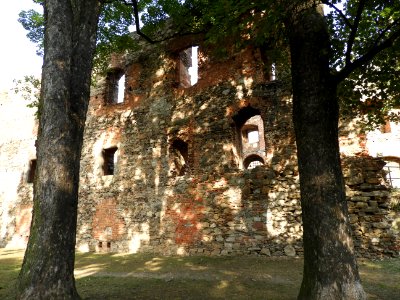 DSCN0383