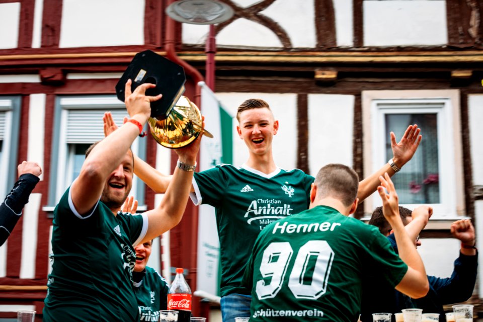2019-07-14 451. Wanfrieder Vogelschießen IMG_2467 edit Christoph Braun