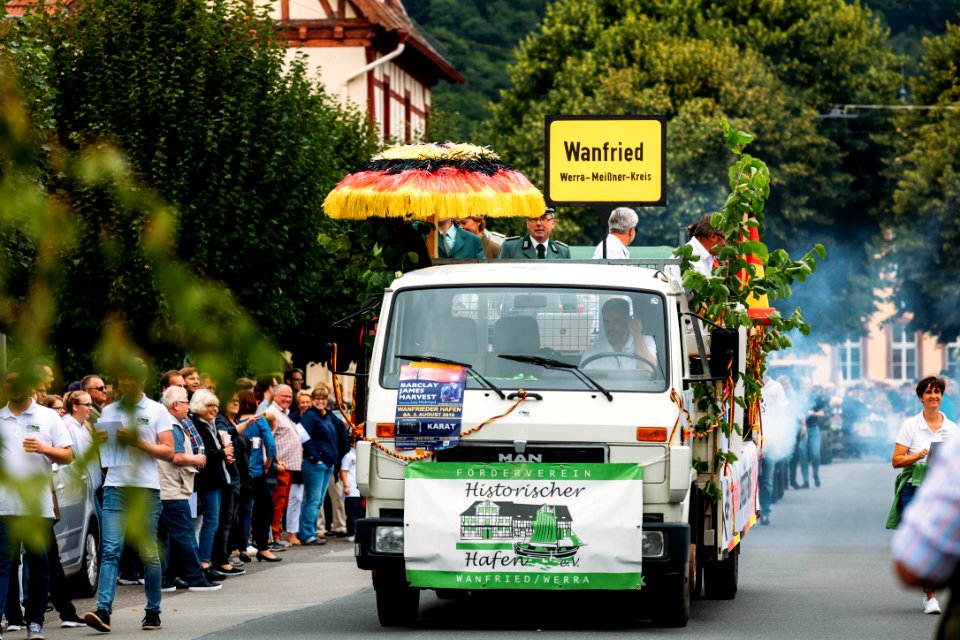 2019-07-14 451. Wanfrieder Vogelschießen IMG_2095 edit Christoph Braun