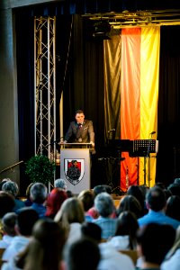 2020-01-26 Bürgerschaftspreis 2019 Wanfried IMG_8927 edit Christoph Braun