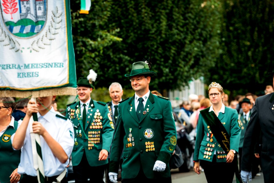 2019-07-14 451. Wanfrieder Vogelschießen IMG_2168 edit Christoph Braun