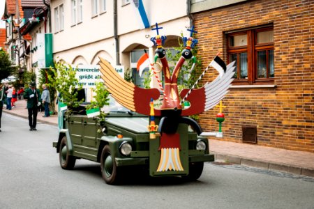 2019-07-14 451. Wanfrieder Vogelschießen IMG_2581 edit Christoph Braun