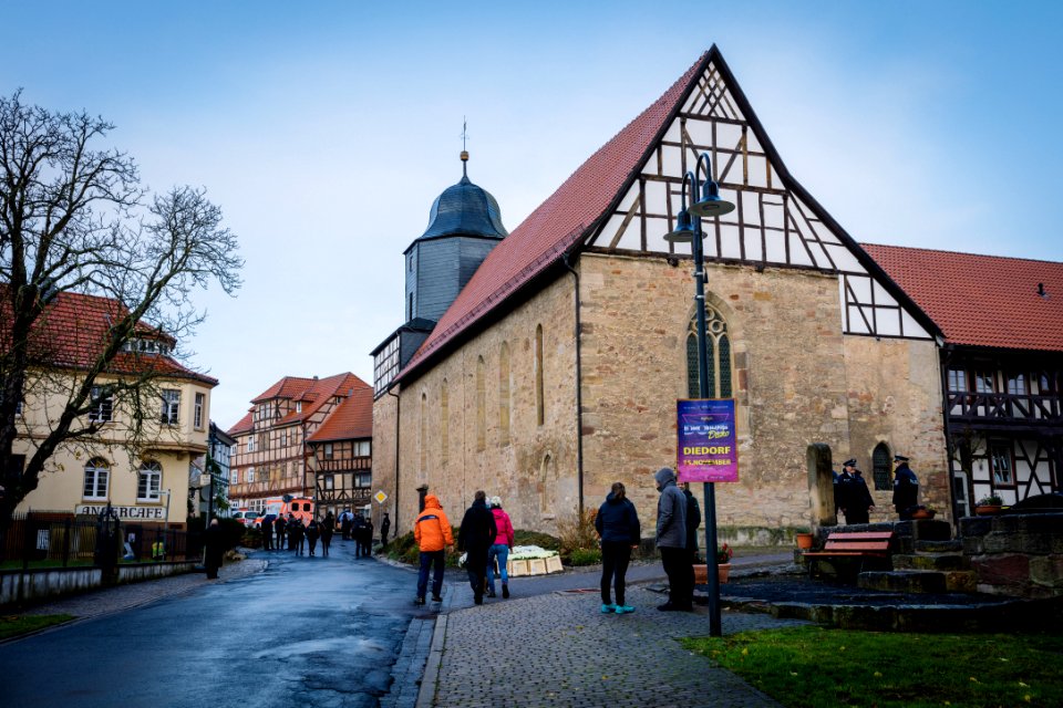 2019-11-09 30 Jahre Mauerfall IMG_5780 edit Christoph Braun