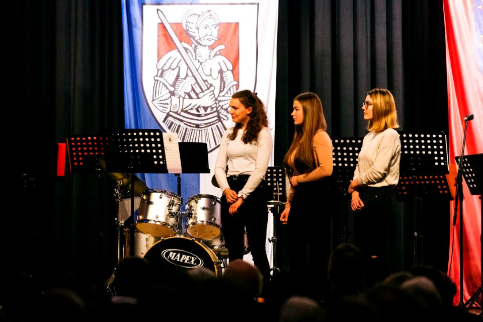 2020-01-26 Bürgerschaftspreis 2019 Wanfried IMG_9137 edit Christoph Braun