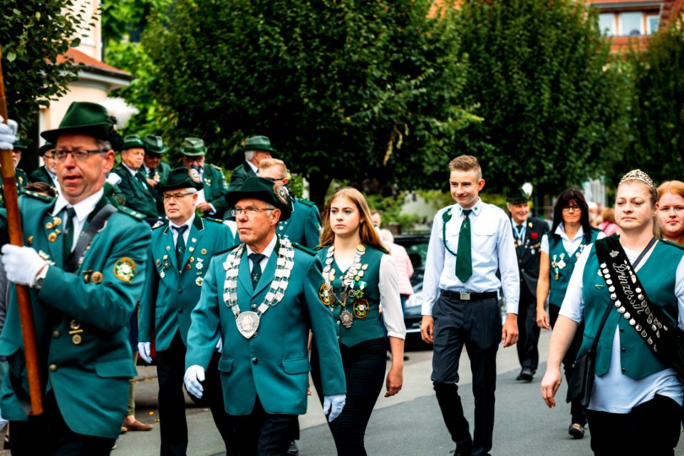 2019-07-14 451. Wanfrieder Vogelschießen IMG_2177 edit Christoph Braun