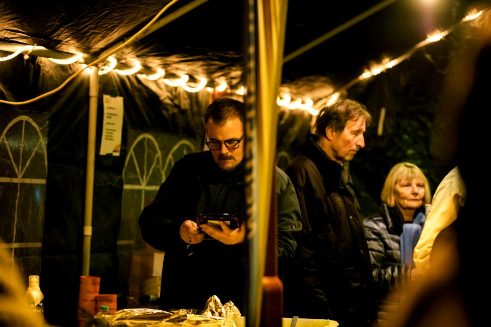 2019-12-07 Wanfrieder Weihnachtsmarkt IMG_7691 edit Christoph Braun