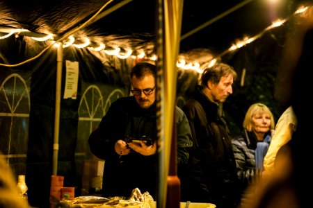 2019-12-07 Wanfrieder Weihnachtsmarkt IMG_7691 edit Christoph Braun