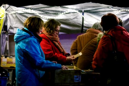 2019-12-07 Wanfrieder Weihnachtsmarkt IMG_7684 edit Christoph Braun